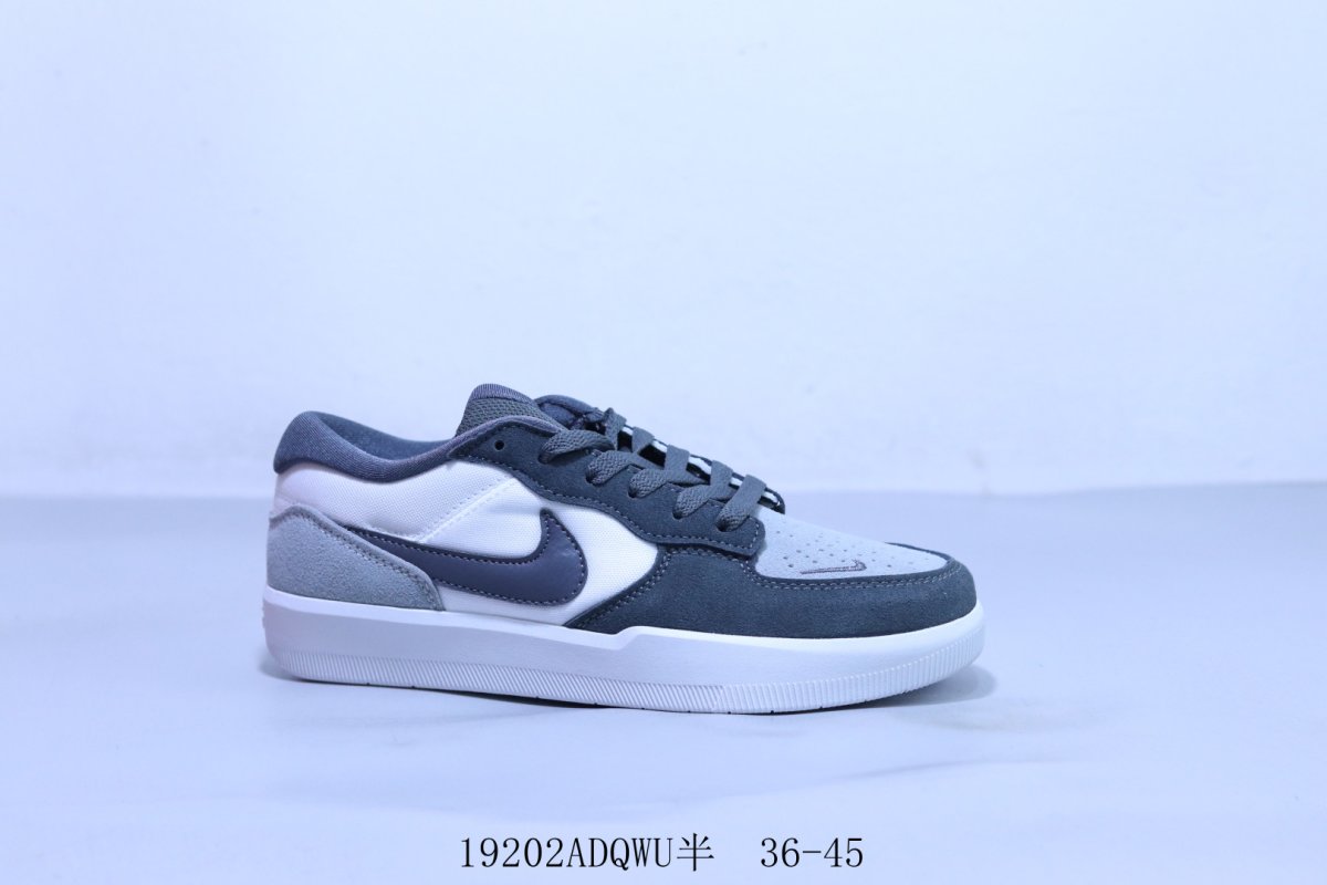 Nike SB Force 58