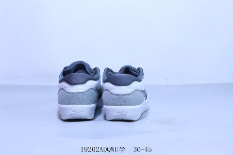 Nike SB Force 58 view 3