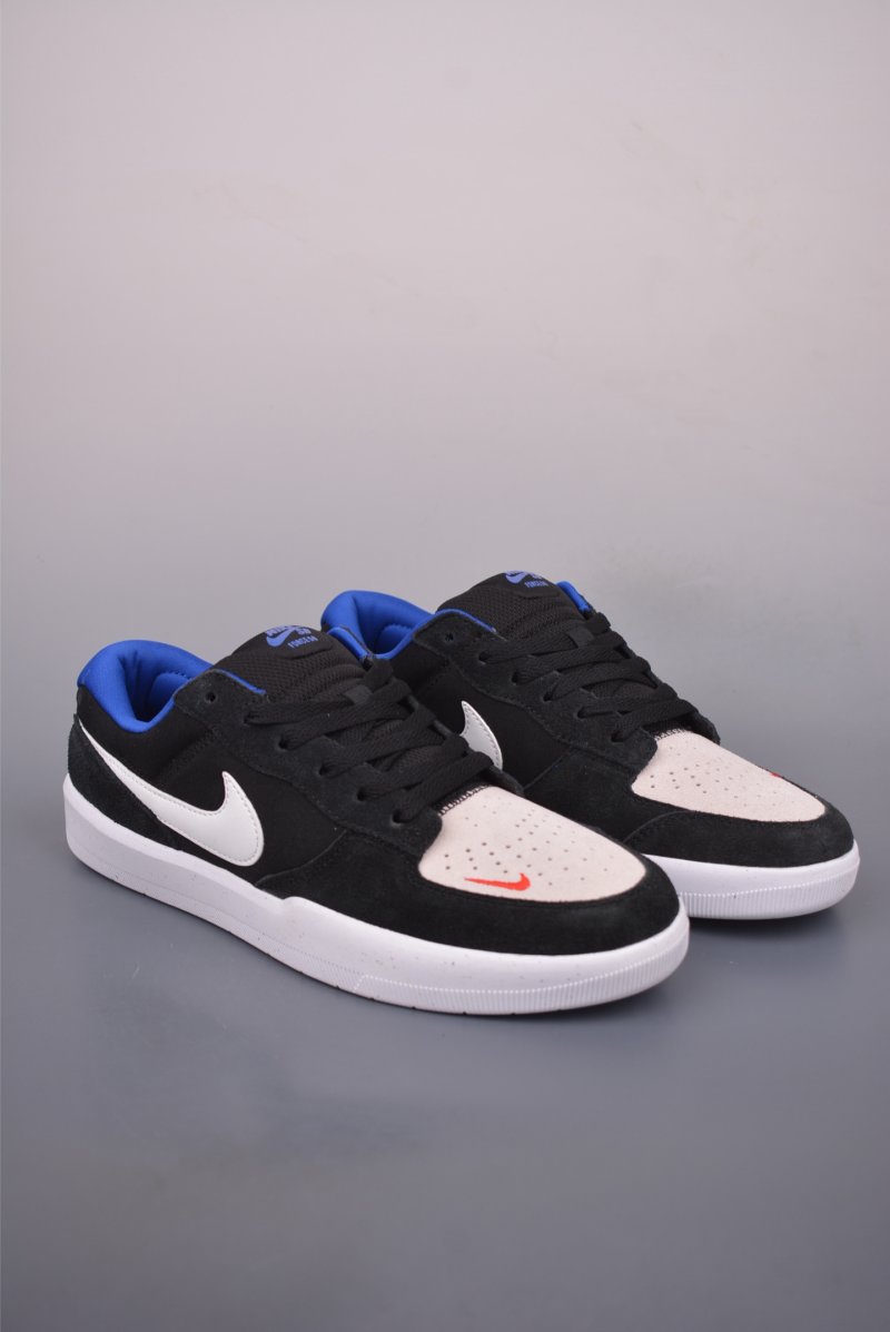 Nike SB Force 58