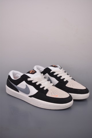 Nike SB Force 58 view 1