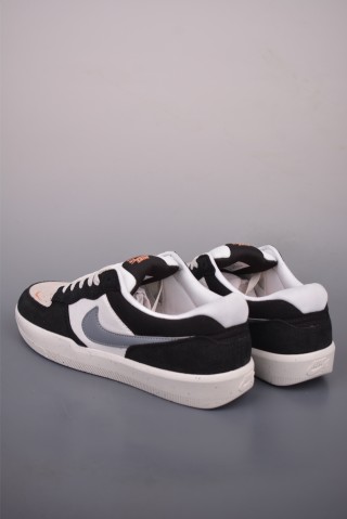 Nike SB Force 58 view 2