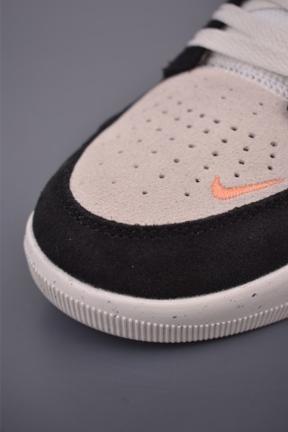 Nike SB Force 58 view 6