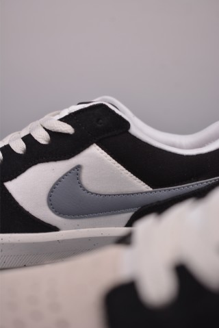 Nike SB Force 58 view 8