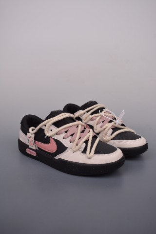 Nike SB Force 58 view 1