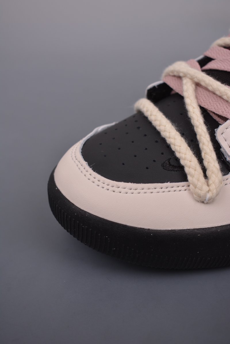 Nike SB Force 58 view