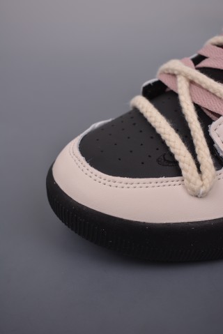 Nike SB Force 58 view 6