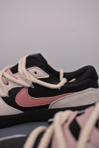 Nike SB Force 58 view 8