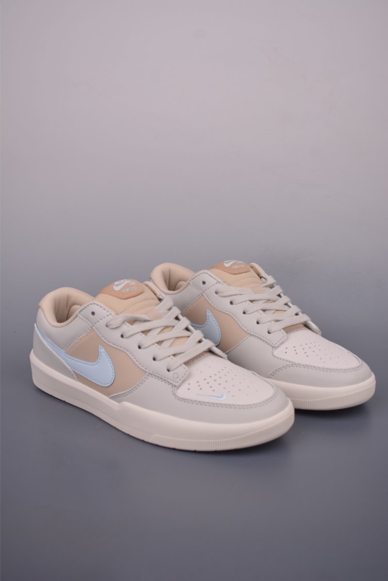 Nike SB Force 58