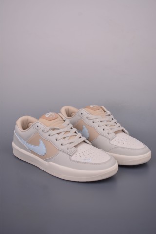 Nike SB Force 58 view 1