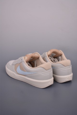 Nike SB Force 58 view 2