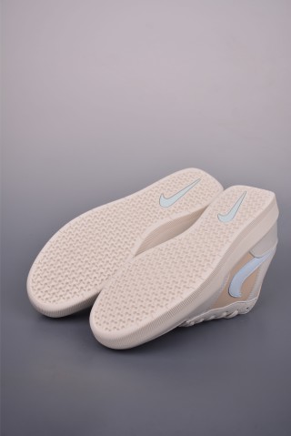 Nike SB Force 58 view 3