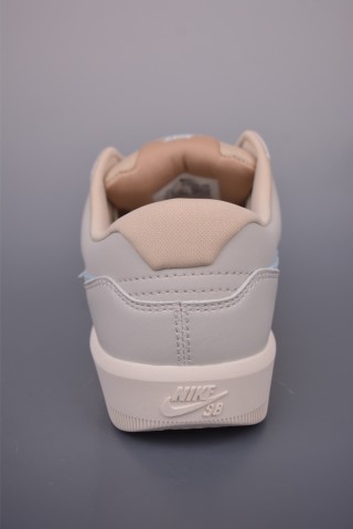 Nike SB Force 58 view 4