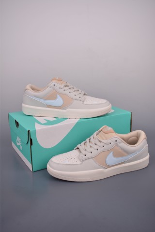 Nike SB Force 58 view 5