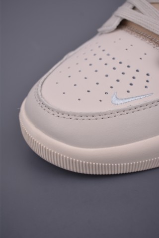 Nike SB Force 58 view 6