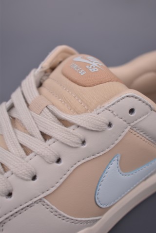 Nike SB Force 58 view 7