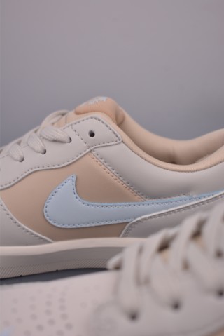 Nike SB Force 58 view 8
