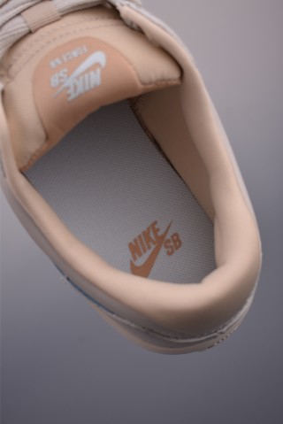 Nike SB Force 58 view 9