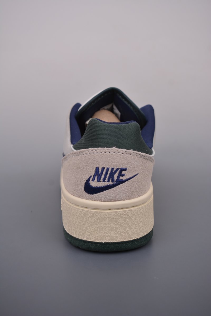 Nike Air Alpha Force 88 'Billie Eilish' view