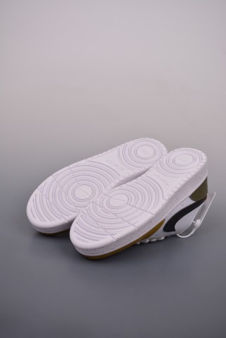 Nike Court Borough Low 2 view 3