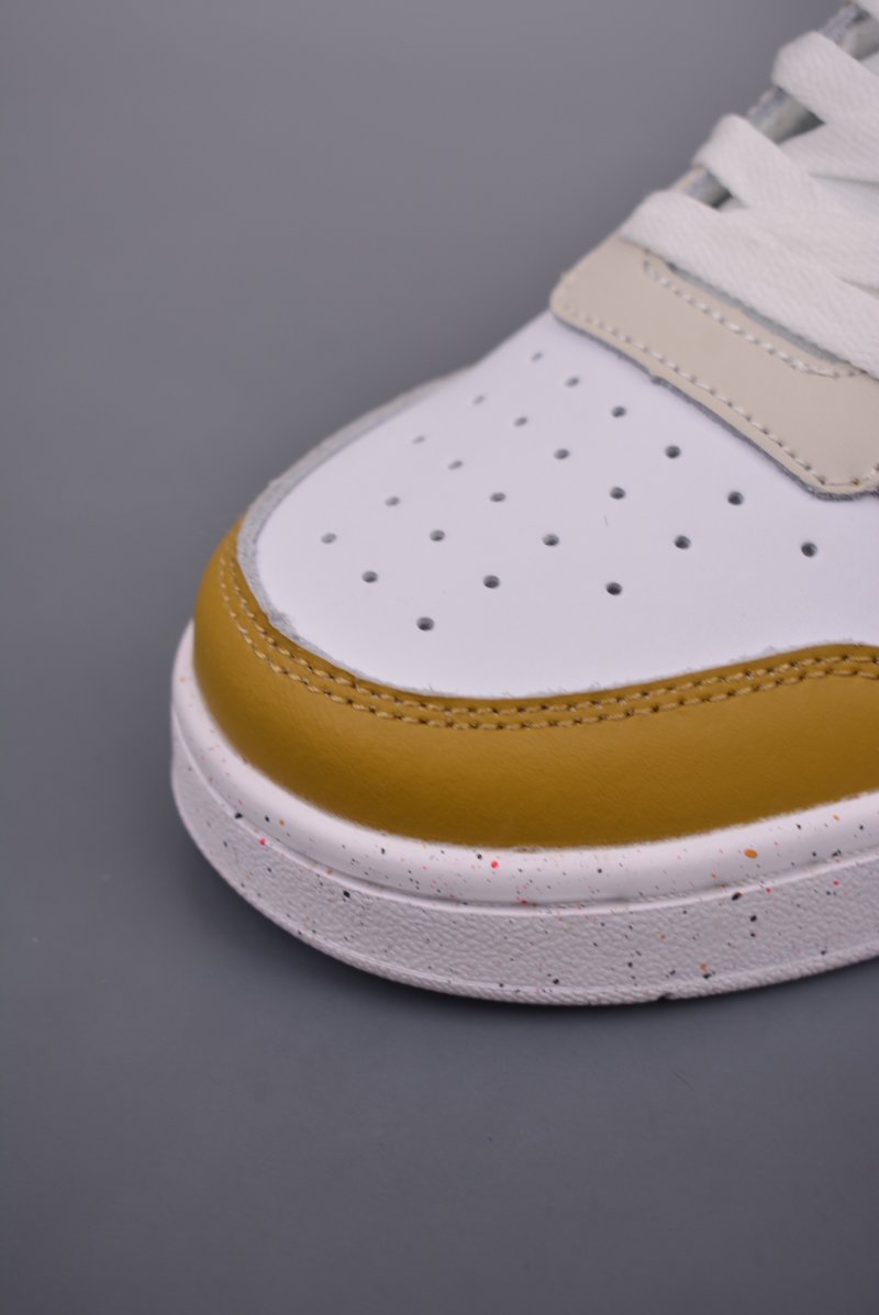 Nike Court Borough Low 2 view