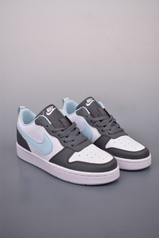 Nike Court Borough Low 2
