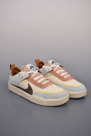 Nike SB Day One
