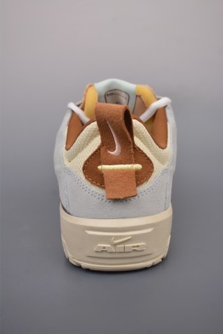Nike SB Day One view 4
