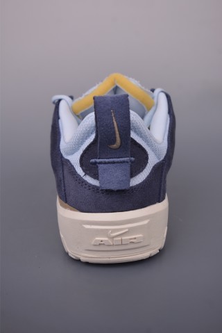 Nike SB Day One view 13