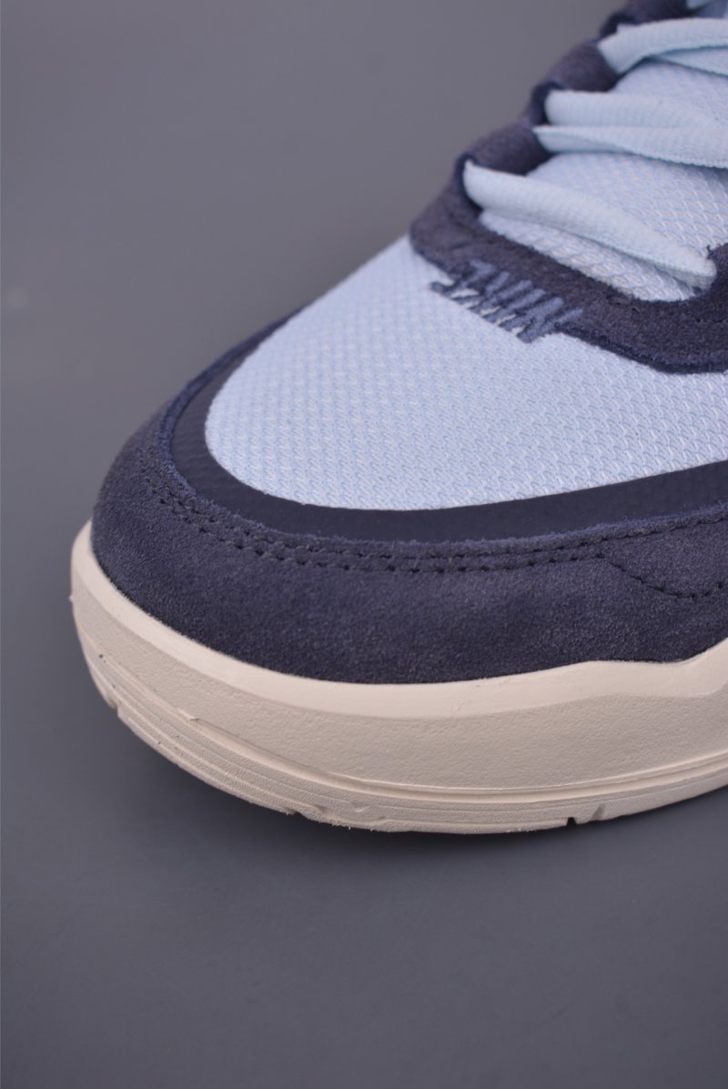Nike SB Day One view