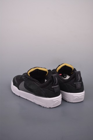 Nike SB Day One view 20