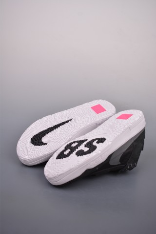 Nike SB Day One view 21
