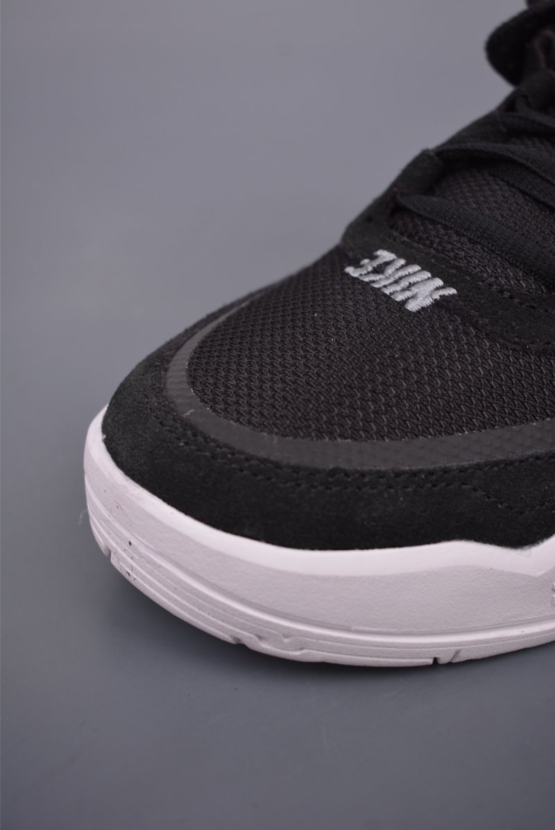 Nike SB Day One view
