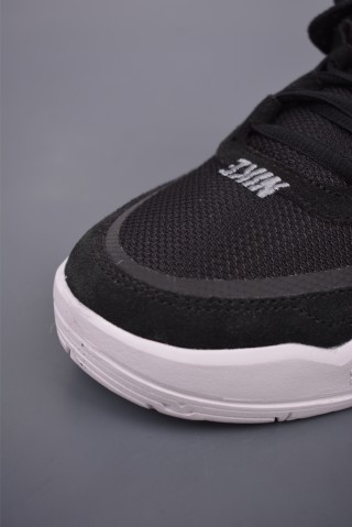 Nike SB Day One view 24