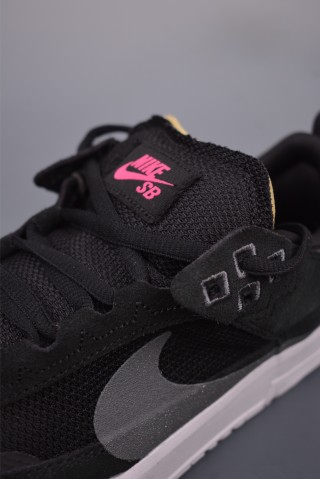Nike SB Day One view 25