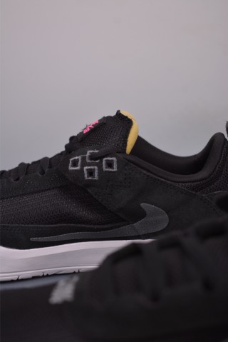 Nike SB Day One view 26