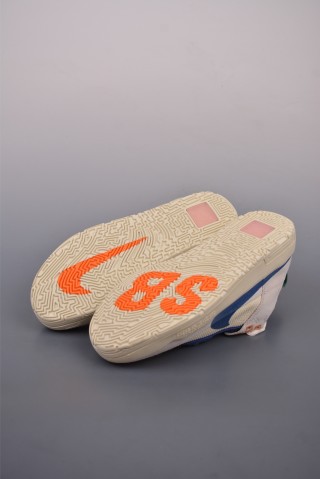 Nike SB Day One view 30