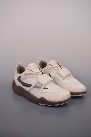 Nike Shark-A-Don 'Travis Scott Sail'