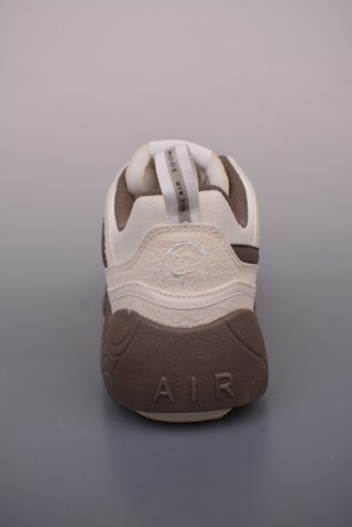 Nike Shark-A-Don 'Travis Scott Sail' view 4
