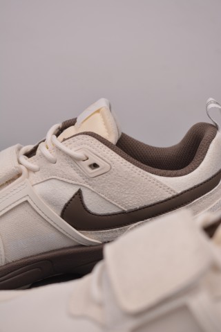 Nike Shark-A-Don 'Travis Scott Sail' view 8