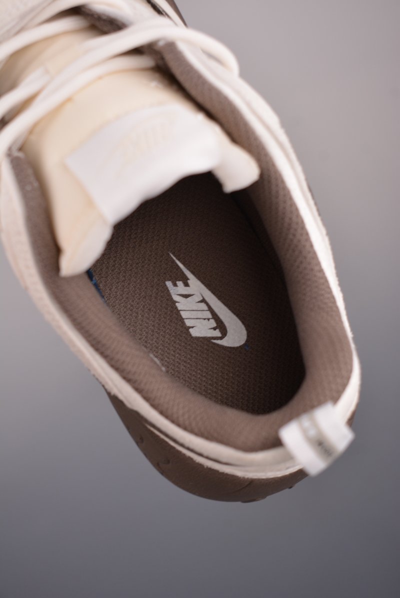 Nike Shark-A-Don 'Travis Scott Sail' view