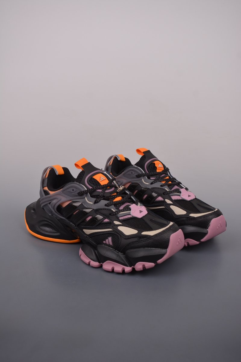 Adidas Vento XLG Deluxe
