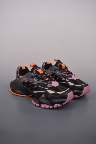 Adidas Vento XLG Deluxe view 1