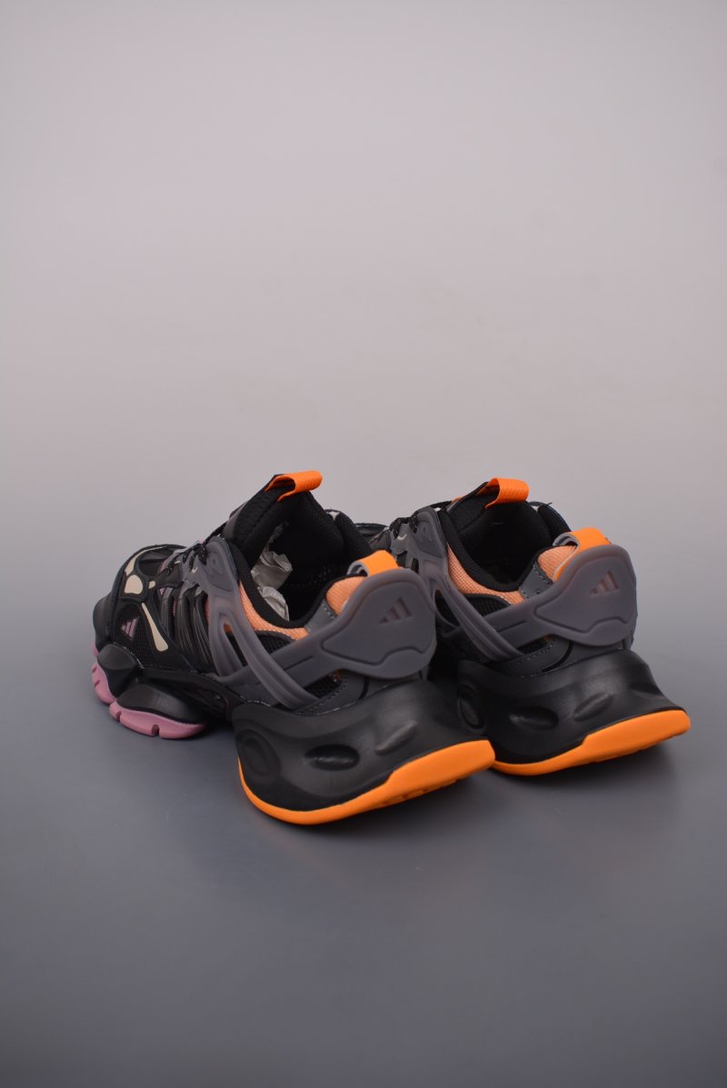 Adidas Vento XLG Deluxe view
