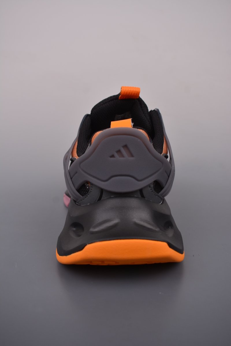 Adidas Vento XLG Deluxe view