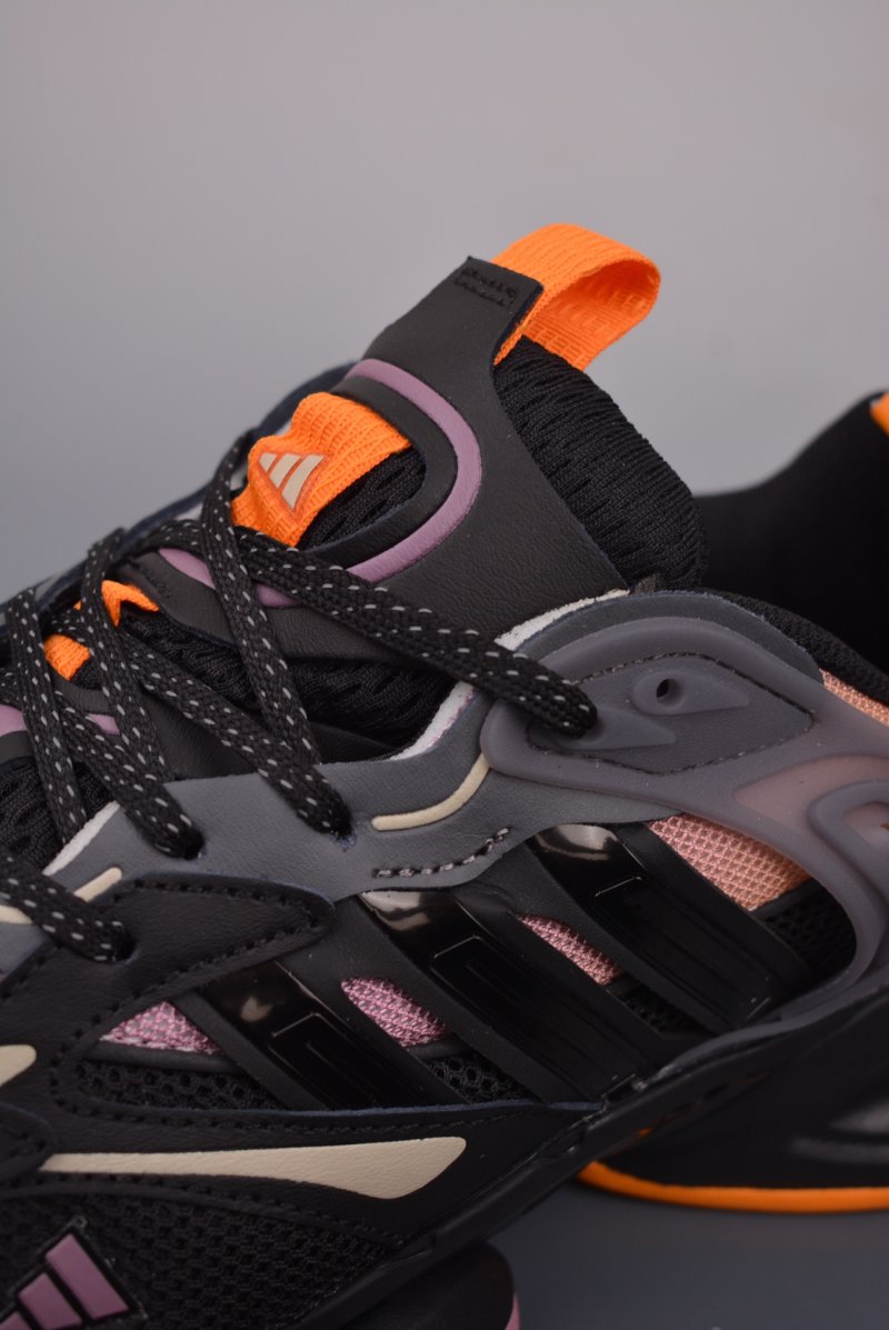 Adidas Vento XLG Deluxe view