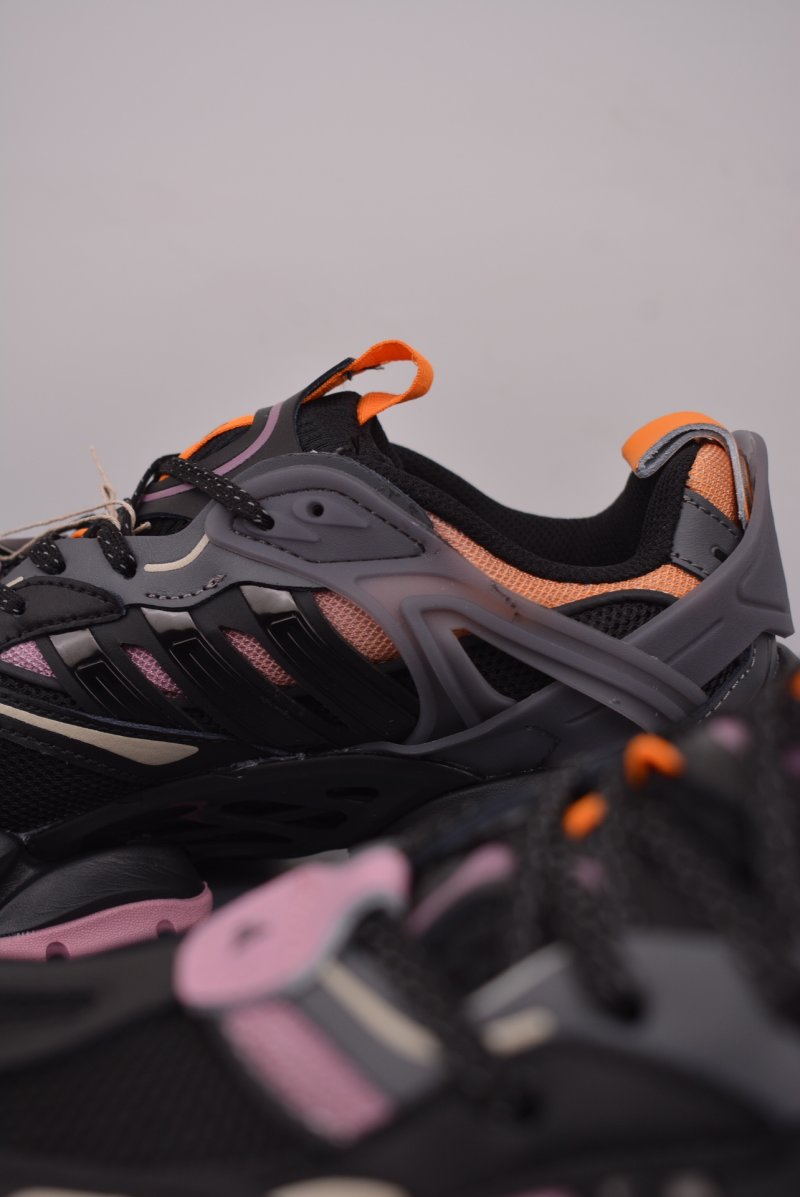 Adidas Vento XLG Deluxe view