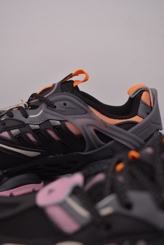 Adidas Vento XLG Deluxe view 8