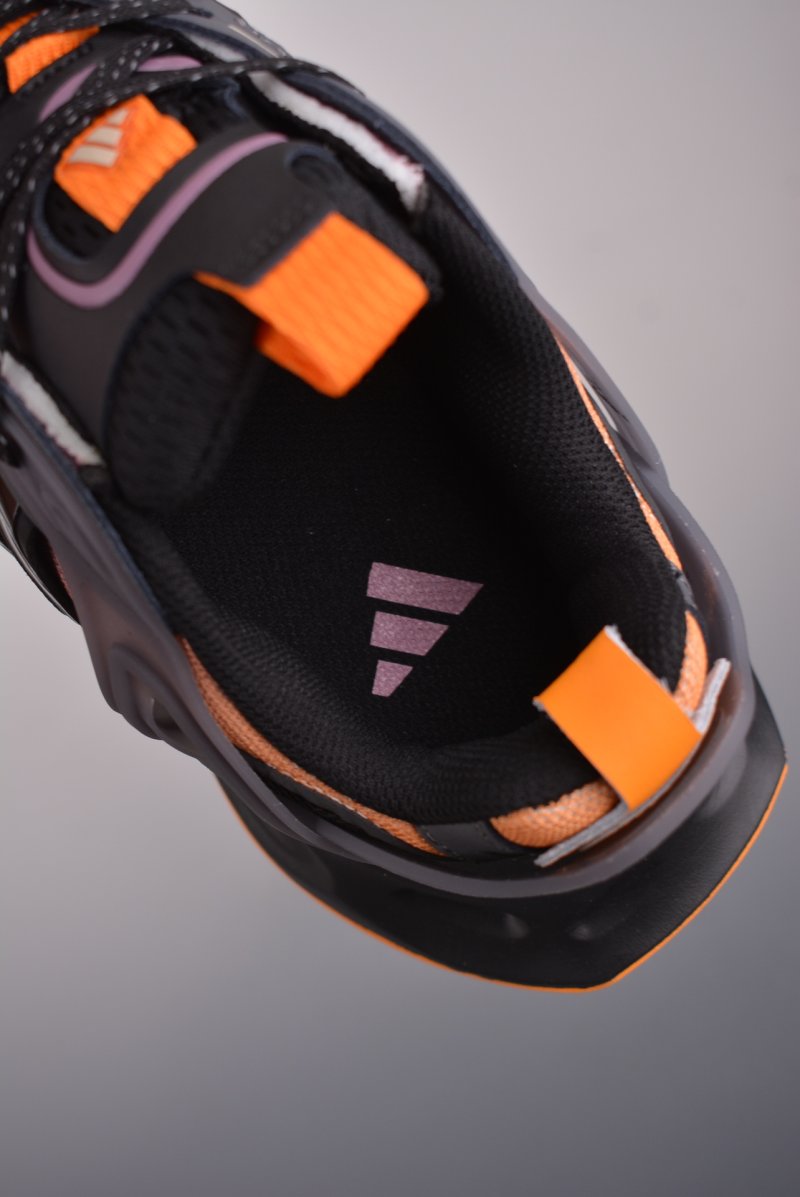 Adidas Vento XLG Deluxe view