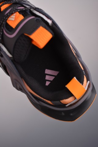 Adidas Vento XLG Deluxe view 9