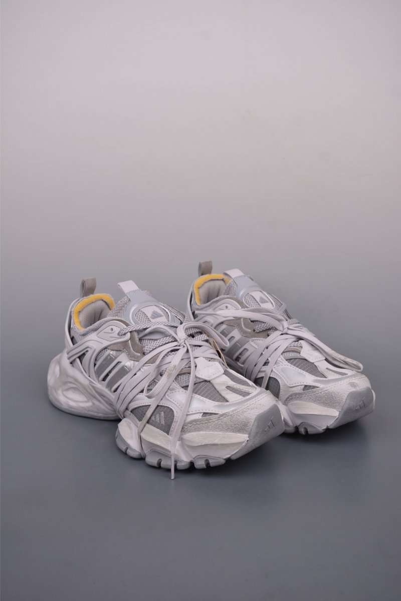 Adidas Vento XLG Deluxe